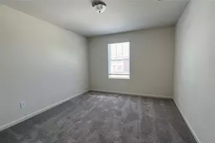 702 Camden Dr, Lavon, TX 75166 - Photo 28