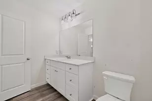 702 Camden Dr, Lavon, TX 75166 - Photo 14