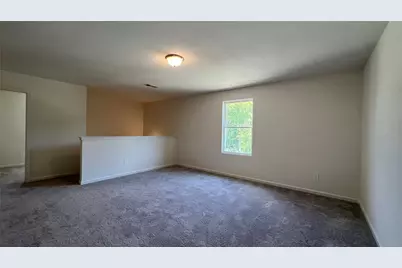 702 Camden Drive, Lavon, TX 75166 - Photo 26