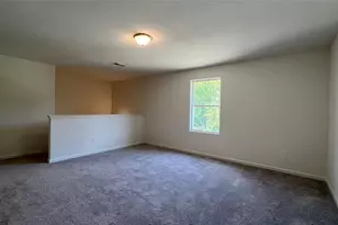 702 Camden Dr, Lavon, TX 75166 - Photo 26