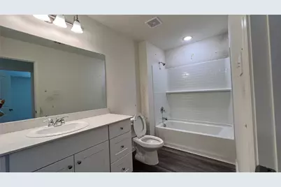 702 Camden Drive, Lavon, TX 75166 - Photo 32