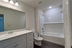 702 Camden Dr, Lavon, TX 75166 - Photo 32