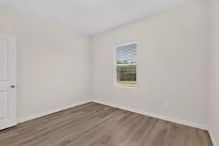 702 Camden Dr, Lavon, TX 75166 - Photo 30