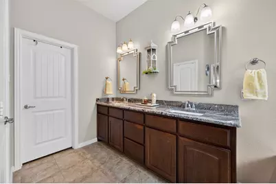 133 Mineral Point Drive, Aledo, TX 76008 - Photo 16