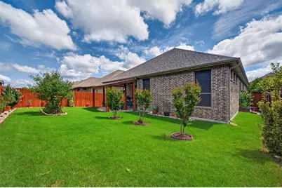 133 Mineral Point Drive, Aledo, TX 76008 - Photo 26