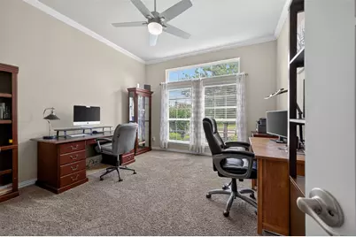 133 Mineral Point Drive, Aledo, TX 76008 - Photo 24