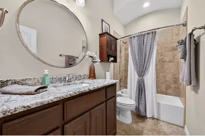 133 Mineral Point Drive, Aledo, TX 76008 - Photo 20