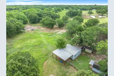 520 Vz County Road 3518, Wills Point, TX 75169 - Photo 4