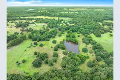 520 Vz County Road 3518, Wills Point, TX 75169 - Photo 8