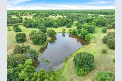 520 Vz County Road 3518, Wills Point, TX 75169 - Photo 6