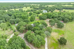 520 Vz County Road 3518, Wills Point, TX 75169 - Photo 1