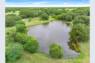 520 Vz County Road 3518, Wills Point, TX 75169 - Photo 12