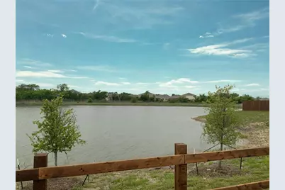 8248 Muscovy Drive, Fort Worth, TX 76179 - Photo 20