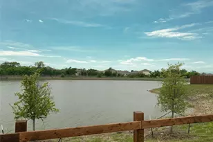 8248 Muscovy Dr, Fort Worth, TX 76179 - Photo 20