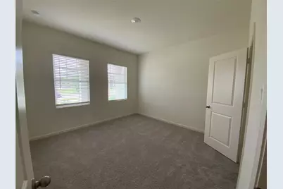 8248 Muscovy Drive, Fort Worth, TX 76179 - Photo 8