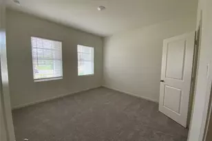 8248 Muscovy Dr, Fort Worth, TX 76179 - Photo 8