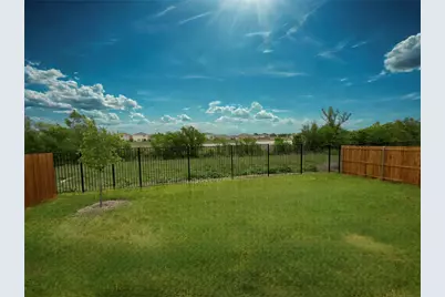 8248 Muscovy Drive, Fort Worth, TX 76179 - Photo 22