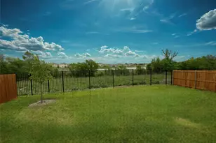 8248 Muscovy Dr, Fort Worth, TX 76179 - Photo 22
