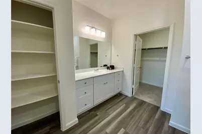 8248 Muscovy Drive, Fort Worth, TX 76179 - Photo 14