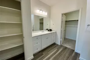 8248 Muscovy Dr, Fort Worth, TX 76179 - Photo 14