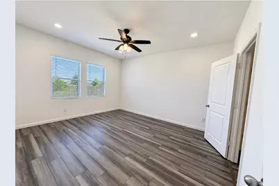 8248 Muscovy Drive, Fort Worth, TX 76179 - Photo 12
