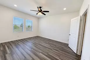 8248 Muscovy Dr, Fort Worth, TX 76179 - Photo 12
