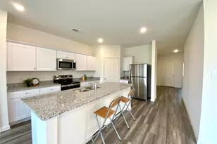 8248 Muscovy Dr, Fort Worth, TX 76179 - Photo 6