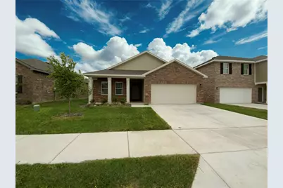 8248 Muscovy Drive, Fort Worth, TX 76179 - Photo 18