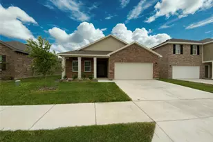 8248 Muscovy Dr, Fort Worth, TX 76179 - Photo 18