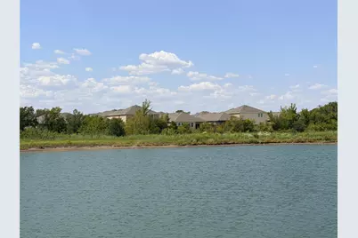 8248 Muscovy Drive, Fort Worth, TX 76179 - Photo 26