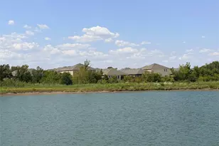 8248 Muscovy Dr, Fort Worth, TX 76179 - Photo 26