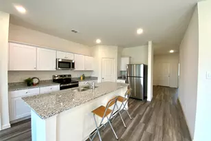 8248 Muscovy Dr, Fort Worth, TX 76179 - Photo 2