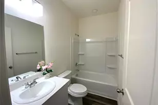8248 Muscovy Dr, Fort Worth, TX 76179 - Photo 10