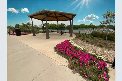 8248 Muscovy Drive, Fort Worth, TX 76179 - Photo 24