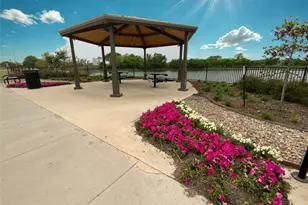 8248 Muscovy Dr, Fort Worth, TX 76179 - Photo 24