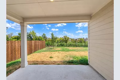 8248 Muscovy Drive, Fort Worth, TX 76179 - Photo 18