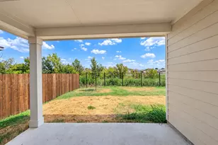 8248 Muscovy Dr, Fort Worth, TX 76179 - Photo 18