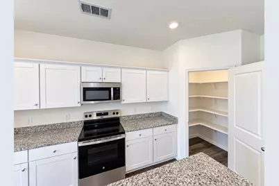 8248 Muscovy Drive, Fort Worth, TX 76179 - Photo 8