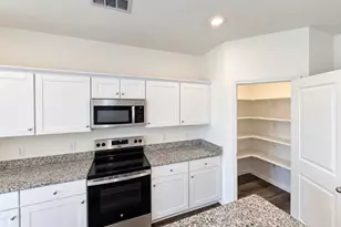 8248 Muscovy Dr, Fort Worth, TX 76179 - Photo 8