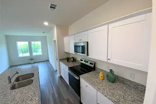 8248 Muscovy Dr, Fort Worth, TX 76179 - Photo 4