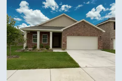 8248 Muscovy Drive, Fort Worth, TX 76179 - Photo 1