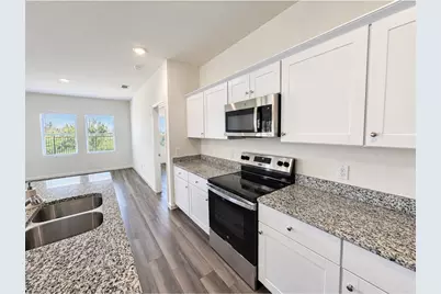8248 Muscovy Drive, Fort Worth, TX 76179 - Photo 6
