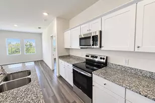8248 Muscovy Dr, Fort Worth, TX 76179 - Photo 6