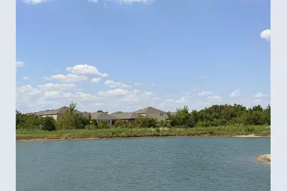 8248 Muscovy Drive, Fort Worth, TX 76179 - Photo 22