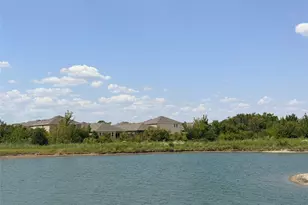 8248 Muscovy Dr, Fort Worth, TX 76179 - Photo 22