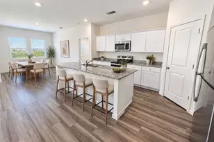 8248 Muscovy Dr, Fort Worth, TX 76179 - Photo 4
