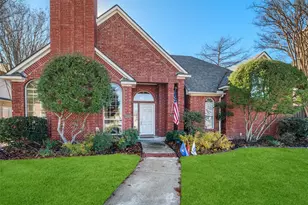2700 Trophy Dr, Plano, TX 75025 - Photo 1