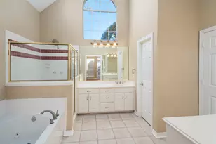 2700 Trophy Dr, Plano, TX 75025 - Photo 12