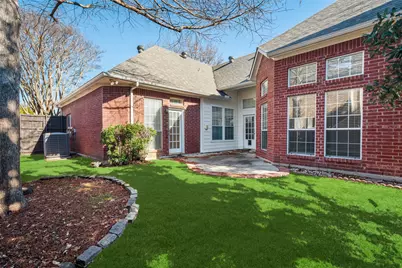 2700 Trophy Drive, Plano, TX 75025 - Photo 18
