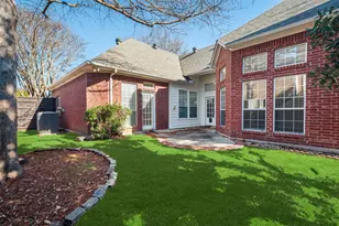 2700 Trophy Dr, Plano, TX 75025 - Photo 18